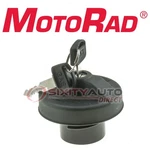 Motorad Fuel Tank Cap For 2007-2011 Dodge Nitro Gas Delivery Storage Air Bb. Fixed Price $24.08.