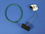 Genuine Mopar Level Unit Module Kit 68145782AA. Fixed Price $127.44.