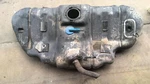 Used Fuel Tank Fits: 2003 Pontiac Grand Am Grade. Fixed Price $100.40.