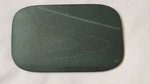 2017-2025 Jeep Compass Fuel Gas Tank Door Lid Cover Green # 55112653AA Oem*. Fixed Price $56.99.