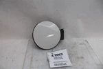 Gas Fuel Filler Lid Door Bmw Z4 2004 White 7012738-05 1170865. Fixed Price $74.99.