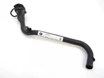 Genuine Mopar Fuel Filler Tube 52029483AE. Fixed Price $347.90.