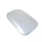 Genuine Audi Fuel Door 8F0-809-907-GRU. Fixed Price $196.14.