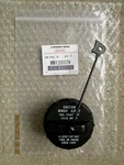 94 - 96 Mitsubishi Diamante Fuel Gas Tank Filler Cap Cover With Tether Oem New. Fixed Price $66.78.