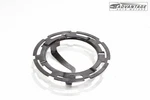 2021-2025 Hyundai Elantra Fwd Gasoline Fuel Tank Pump Lock Ring Plate Oem. Fixed Price $27.99.