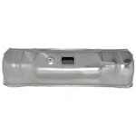 Fuel Tank Liland COR-02 Fits 84-96 Chevrolet Corvette. Fixed Price $579.99.