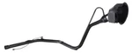 Genuine Spectra Premium Fuel Filler Neck FN702. Fixed Price $152.71.