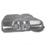Fuel Tank Liland IGM38C. Fixed Price $329.99.