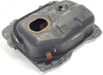 2001 2002 Mazda Miata Oem Fuel Tank 1.8L Efi Rwd. Fixed Price $225.00.