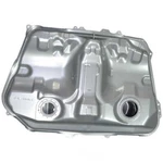 Fuel Tank Liland IGM65A. Fixed Price $559.99.