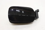 2017- 2019 Mercedes GLS63 Amg X166 Fuel Tank Filler Door Lid Cover Oem Black 197. Fixed Price $116.96.