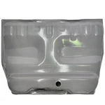 14 Gallon Fuel Tank Fits Chrysler Lebaron & Dodge Daytona Aries. Fixed Price $125.99.