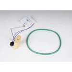 Acdelco SK1282 Fuel Level Sensor Kit With Seal. Fixed Price $121.83.
