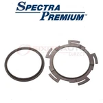 Spectra Premium Fuel Tank Lock Ring For SPILO178 4809783AA 4809682AA. Fixed Price $31.28.