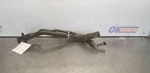 17 Ford F250 Super Duty Fuel Filler Neck 6.7L Crew Cab HC349034CB. Fixed Price $125.00.