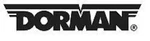 Genuine Dorman Fuel Filler Neck With Tube 577-532. Fixed Price $111.87.