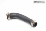 2020-2024 Nissan Murano Z52 3.5L Fuel Gas Reservoir Tank Filler Hose Pipe Oem. Fixed Price $42.99.