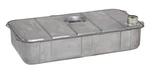 Fuel Tank Spectra RO9B Fits 1972 Mg Midget 1.3L-L4. Fixed Price $431.99.