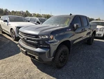 Fuel Tank Crew Cab B20 Silao Opt Msl Fits 19-25 Sierra 1500 Pickup 12362861. Fixed Price $391.02.