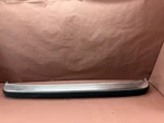 Bmw E30 325I 318I 325E Rear Center Bumper Support Rebar Reinforcement Oem #87176. Fixed Price $119.88.