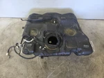 2016 2017 2018 Chevrolet Malibu Gas Tank Fuel Oem 84574974. Fixed Price $270.00.