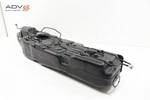 2021 - 2025 Ford Bronco Fuel Gas Tank Reservoir W/ Shield Oem. Fixed Price $356.24.