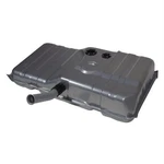 Tanks TM202-T 1975-79 Fits Chevy Nova/skylark/omega Efi Gas. Fixed Price $312.99.