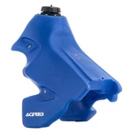 Acerbis Fuel Tank 3.3 Gallon Blue For Yamaha YZ450F 2003-2005. Fixed Price $236.34.
