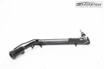 2020-2025 Lincoln Corsair Fwd 2.0L Fuel Gasoline Filler Neck Pipe Tube Oem. Fixed Price $97.49.