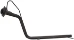 Spectra Premium Fuel Tank Filler Neck FN843. Fixed Price $117.75.
