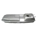 Dorman 576-182 Steel Fuel Tank. Fixed Price $403.43.