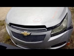 Gas Tank - Fuel 16 Gallon Fits 11 Cruze 1095548. Fixed Price $334.90.