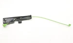 New Oem Ford Fuel Filler Door Release Actuator DM5Z-5428610-C C-max 2013-18. Fixed Price $22.95.