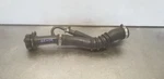93 Toyota Pickup Fuel Filler Neck Pipe. Fixed Price $125.00.
