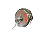 Genuine Oem Motorcraft FC-753 Fuel Tank Cap FC753. Fixed Price $28.75.