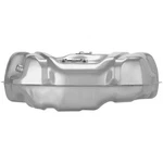 Spectra Premium HO14A Fuel Tank For 98-03 Acura Honda Accord Cl Tl. Fixed Price $348.62.