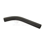 Spectra Premium Fuel Filler Hose Upper FNH143 For Cadillac Chevrolet Gmc. Fixed Price $66.95.
