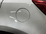 Sportage 2016 Fuel Filler Door 1116860. Fixed Price $85.00.
