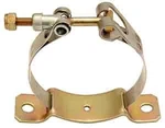 Moroso 63401 Universal Tank Mounting Bracket. Fixed Price $20.99.