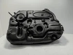 2019-2025 Toyota RAV4 Hybrid Fuel Tank Storage Reservoir Oem. Fixed Price $159.20.