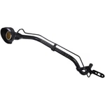 Spectra Premium FN769 Fuel Filler Neck. Fixed Price $164.41.