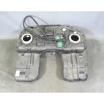2007-2017 Bmw E70 F15 X5 F16 X6 Factory Plastic Fuel Gas Tank Used Oem. Fixed Price $112.50.