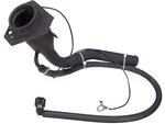 Fuel Filler Neck Spectra 18MQPPD17 For Chevy Silverado 1500 2004. Fixed Price $172.12.