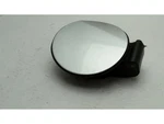 Bmw Z4 E85 Fuel Gas Filler Door Titan Silver Fits 2003-2008 04 05 06 07. Fixed Price $44.87.