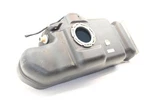 Fuel Tank 21.1 Gallon Without Flex Fits 05-24 Frontier 17202-9BM2A. Fixed Price $297.28.