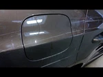 Q5 Audi 2011 Fuel Filler Door 351370. Fixed Price $120.00.