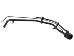 Fuel Filler Neck For 03-09 Toyota Lexus 4RUNNER GX470 XR61V5. Fixed Price $81.88.