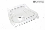 2016-2025 Honda Civic Fuel Gas Tank Pump Access Cover Plate Shield Oem. Fixed Price $31.19.