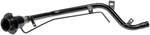Genuine Dorman Fuel Tank Filler Neck 577-297. Fixed Price $85.89.