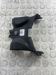 2023 Indian Scout Bobber Cover Cap 5415423 Oem. Fixed Price $26.99.